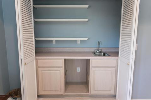 4182 E La Espalda, Tucson, AZ 85718 photo 21