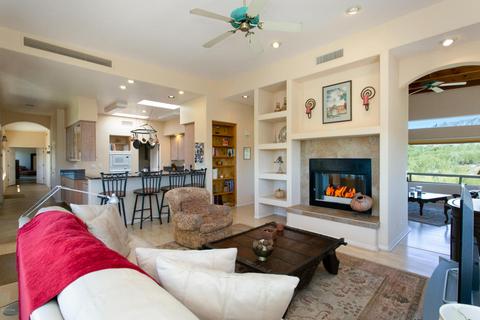 4182 E La Espalda, Tucson, AZ 85718 photo 10