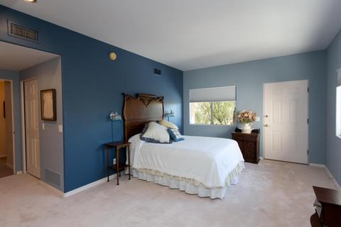 4182 E La Espalda, Tucson, AZ 85718 photo 19