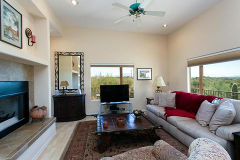 4182 E La Espalda, Tucson, AZ 85718 photo 11