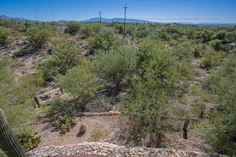 4182 E La Espalda, Tucson, AZ 85718 photo 35