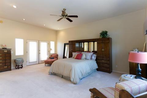 4182 E La Espalda, Tucson, AZ 85718 photo 12