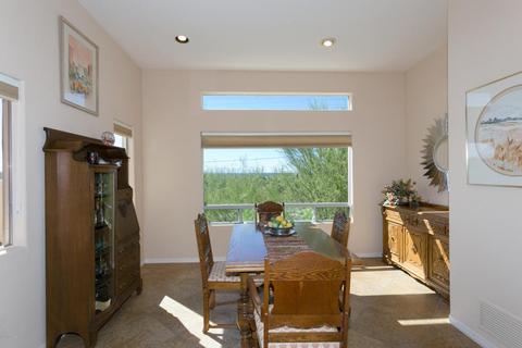 4182 E La Espalda, Tucson, AZ 85718 photo 6