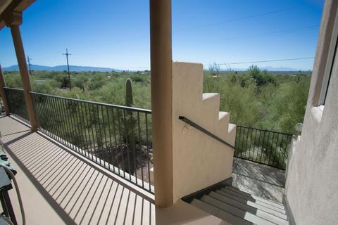 4182 E La Espalda, Tucson, AZ 85718 photo 33