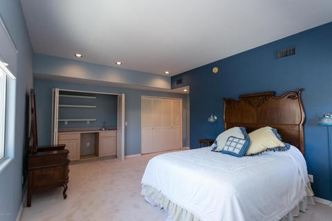 4182 E La Espalda, Tucson, AZ 85718 photo 20