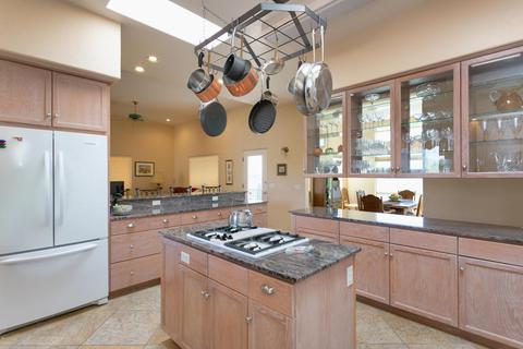 4182 E La Espalda, Tucson, AZ 85718 photo 8