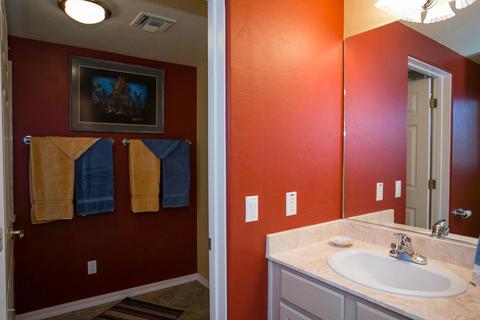 4182 E La Espalda, Tucson, AZ 85718 photo 22