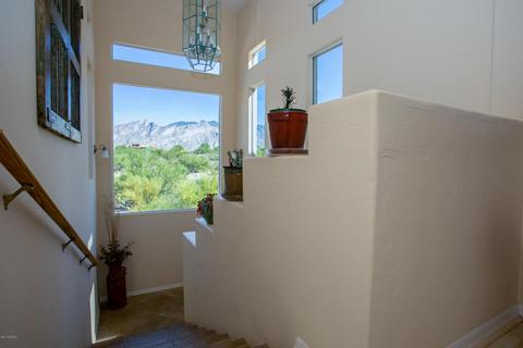 4182 E La Espalda, Tucson, AZ 85718 photo 18