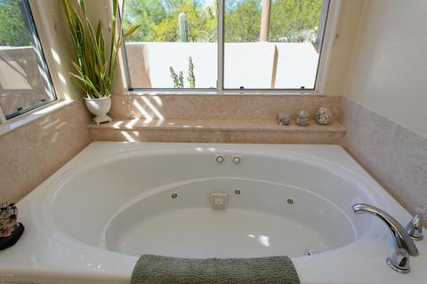 4182 E La Espalda, Tucson, AZ 85718 photo 15