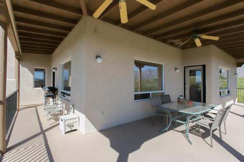 4182 E La Espalda, Tucson, AZ 85718 photo 27