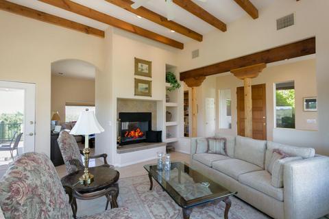 4182 E La Espalda, Tucson, AZ 85718 photo 4