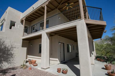 4182 E La Espalda, Tucson, AZ 85718 photo 26