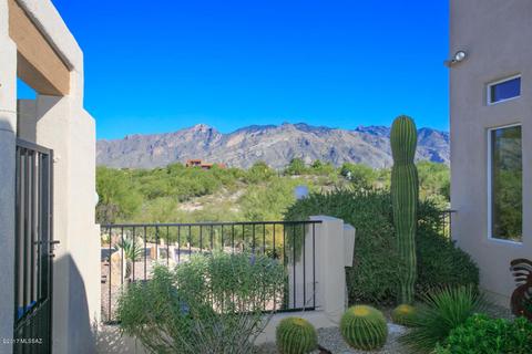 4182 E La Espalda, Tucson, AZ 85718 photo 30