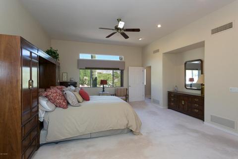 4182 E La Espalda, Tucson, AZ 85718 photo 13