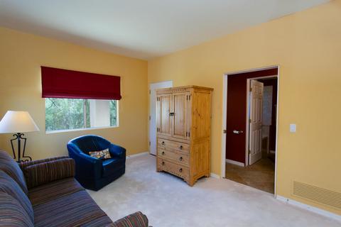 4182 E La Espalda, Tucson, AZ 85718 photo 24