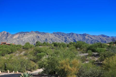 4182 E La Espalda, Tucson, AZ 85718 photo 3