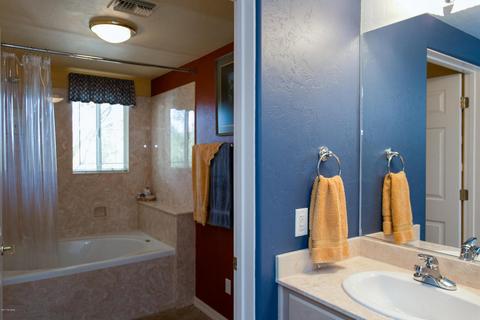 4182 E La Espalda, Tucson, AZ 85718 photo 23