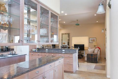 4182 E La Espalda, Tucson, AZ 85718 photo 9