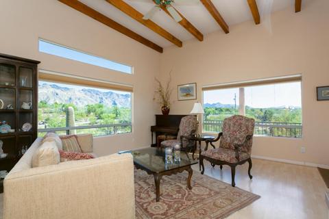 4182 E La Espalda, Tucson, AZ 85718 photo 5