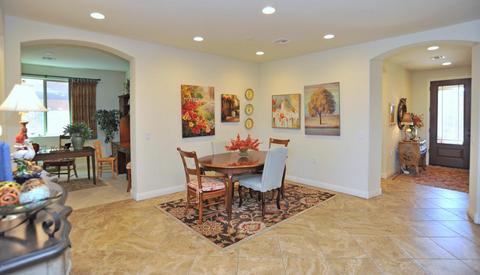 13993 E Barouche Dr, Vail, AZ 85641 photo 5