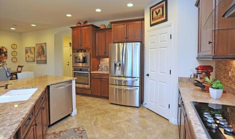 13993 E Barouche Dr, Vail, AZ 85641 photo 13