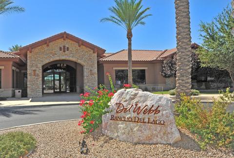 13993 E Barouche Dr, Vail, AZ 85641 photo 31