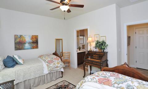 13993 E Barouche Dr, Vail, AZ 85641 photo 23