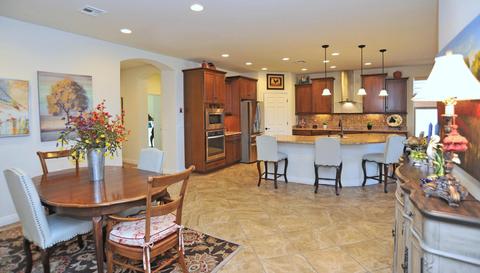 13993 E Barouche Dr, Vail, AZ 85641 photo 9