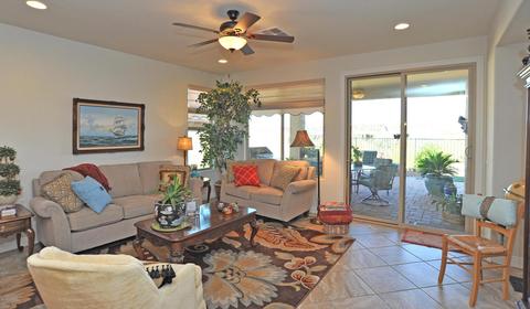 13993 E Barouche Dr, Vail, AZ 85641 photo 14