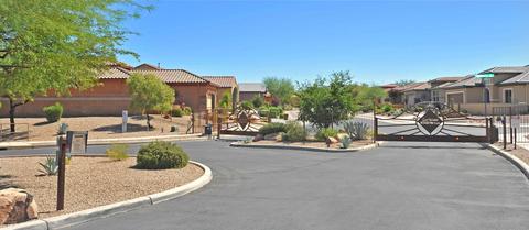 13993 E Barouche Dr, Vail, AZ 85641 photo 30