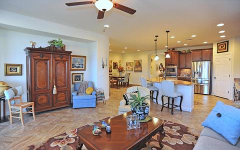 13993 E Barouche Dr, Vail, AZ 85641 photo 15