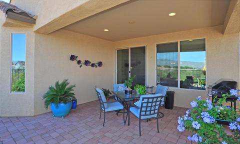 13993 E Barouche Dr, Vail, AZ 85641 photo 26
