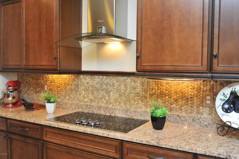 13993 E Barouche Dr, Vail, AZ 85641 photo 12