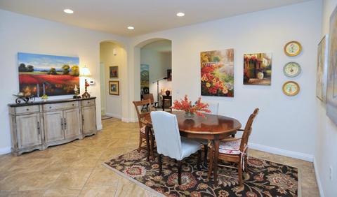 13993 E Barouche Dr, Vail, AZ 85641 photo 6