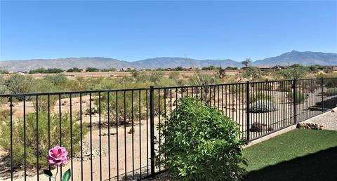 13993 E Barouche Dr, Vail, AZ 85641 photo 29