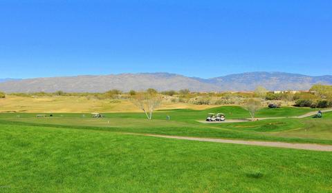 13993 E Barouche Dr, Vail, AZ 85641 photo 42