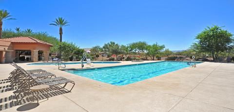 13993 E Barouche Dr, Vail, AZ 85641 photo 37