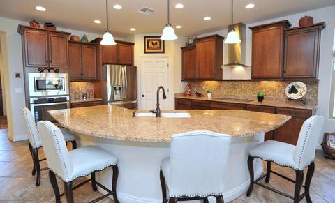 13993 E Barouche Dr, Vail, AZ 85641 photo 11