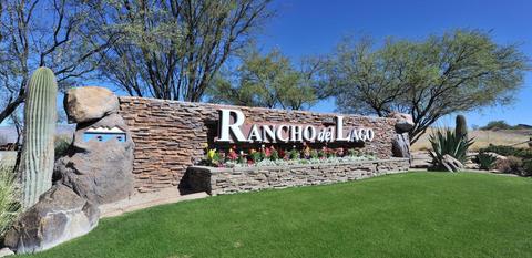 13993 E Barouche Dr, Vail, AZ 85641 photo 40