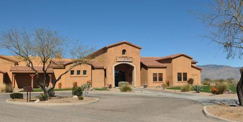 13993 E Barouche Dr, Vail, AZ 85641 photo 43
