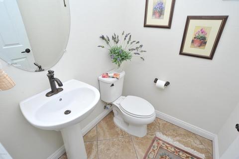 13993 E Barouche Dr, Vail, AZ 85641 photo 17