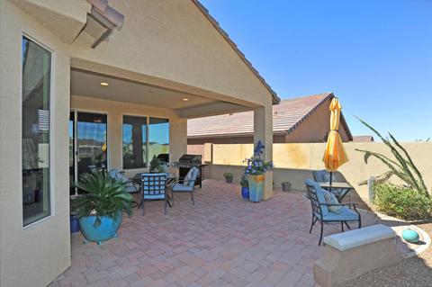13993 E Barouche Dr, Vail, AZ 85641 photo 27
