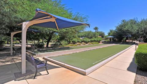 13993 E Barouche Dr, Vail, AZ 85641 photo 34