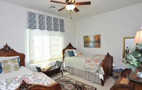 13993 E Barouche Dr, Vail, AZ 85641 photo 22