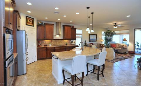 13993 E Barouche Dr, Vail, AZ 85641 photo 10