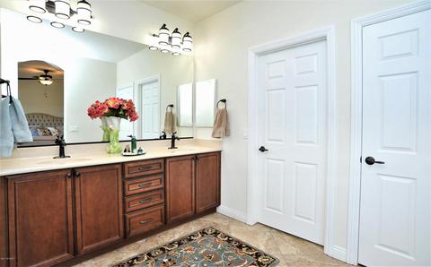 13993 E Barouche Dr, Vail, AZ 85641 photo 21