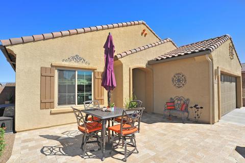 13993 E Barouche Dr, Vail, AZ 85641 photo 3