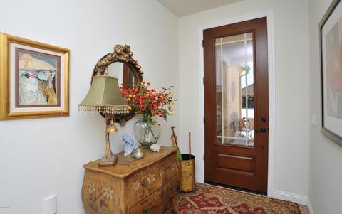13993 E Barouche Dr, Vail, AZ 85641 photo 4