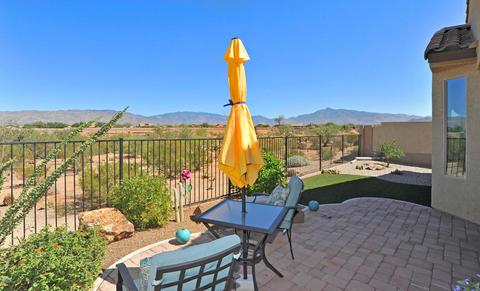 13993 E Barouche Dr, Vail, AZ 85641 photo 28