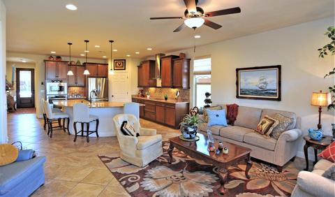 13993 E Barouche Dr, Vail, AZ 85641 photo 16